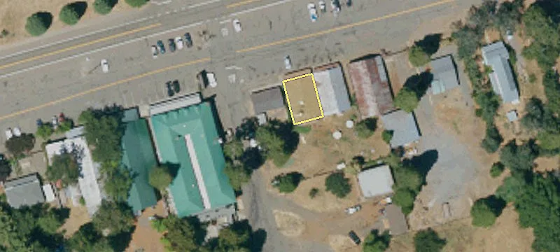 24600 Main St