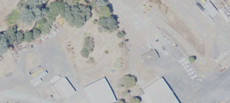 280 Taylor Rd