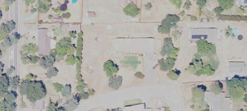 12435 Nelson Dr