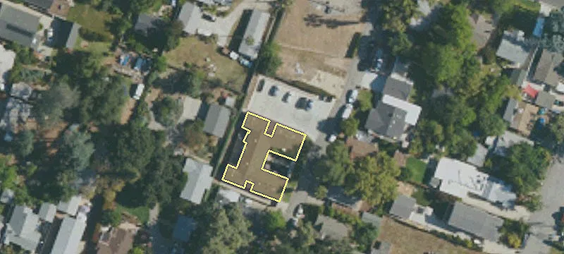 2019 Lovila Ln