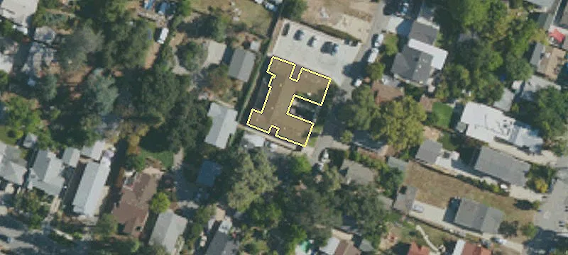2015 Lovila Ln