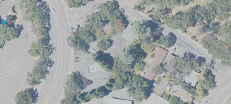 70 College Way