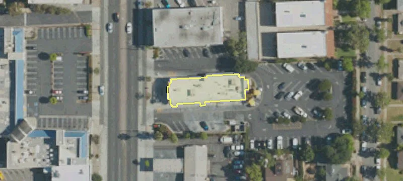 716 Fair Oaks Ave