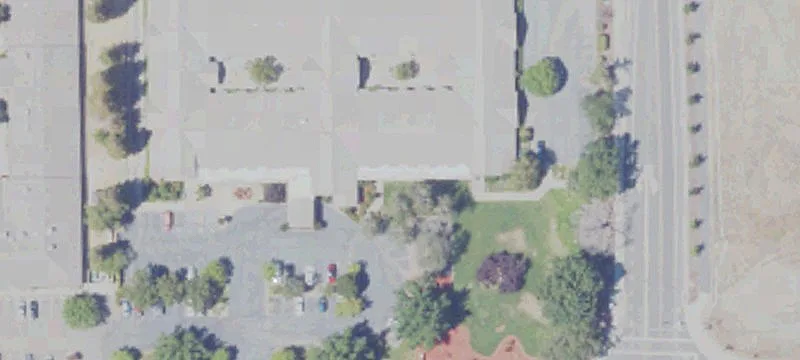 3388 Bell Rd