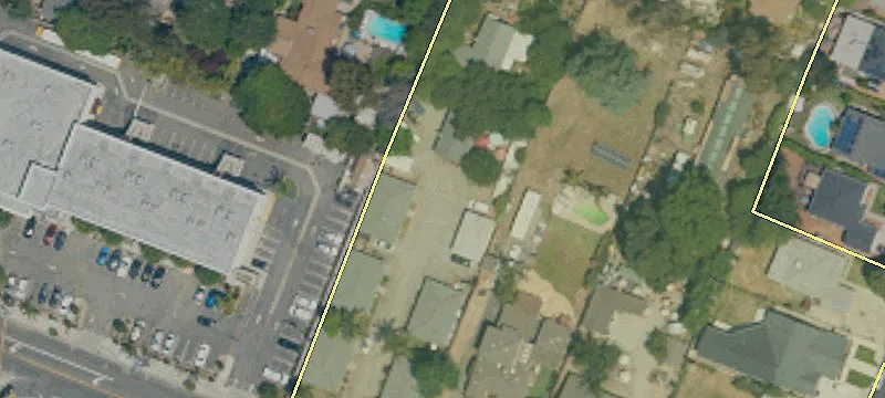 543 Altadena Dr