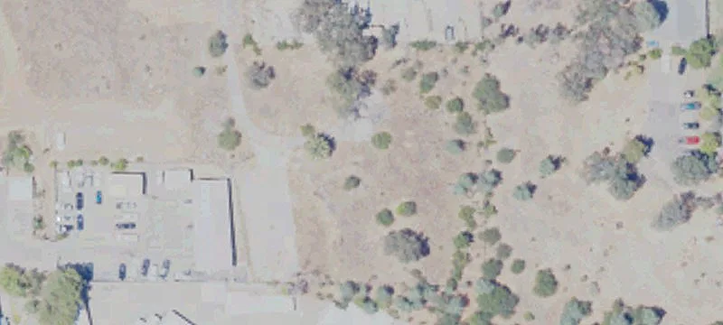 12070 Shale Rdg Ln