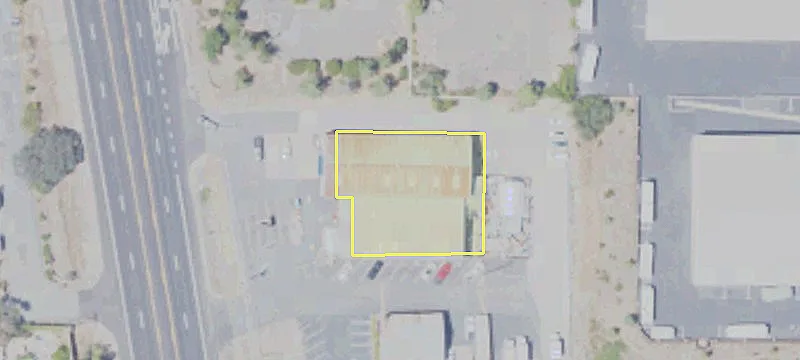 3900 Grass Vly Hwy