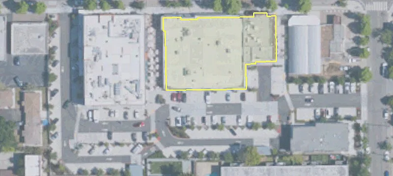 3303 Castro Vly Blvd