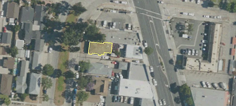 10409 Long Bch Blvd