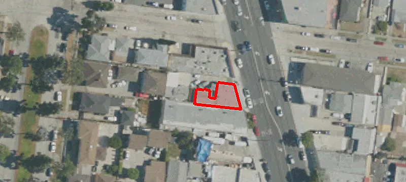 10513 Long Bch Blvd