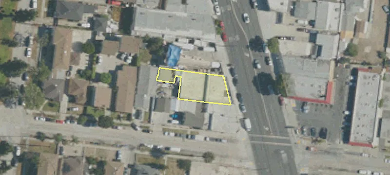 10523 Long Bch Blvd