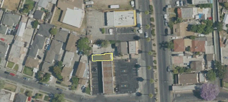 12223 Long Bch Blvd