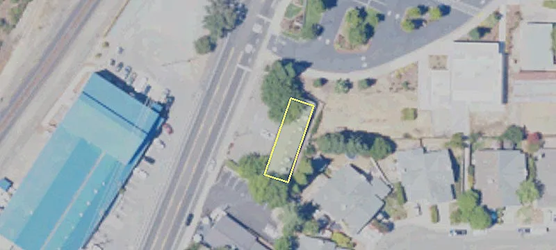 3555 Taylor Rd