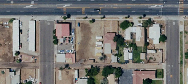 226 230th Main W