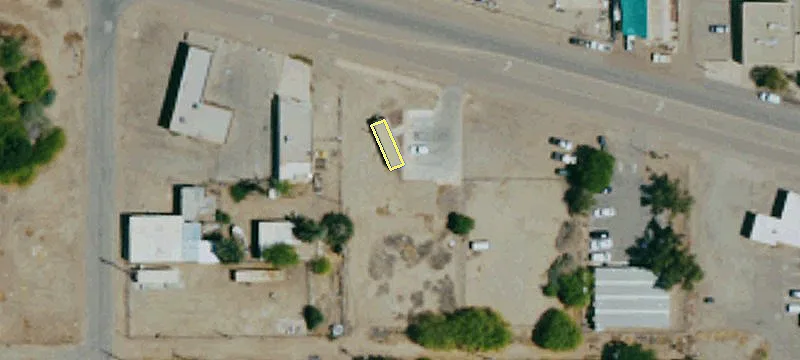 2143 Hwy 80