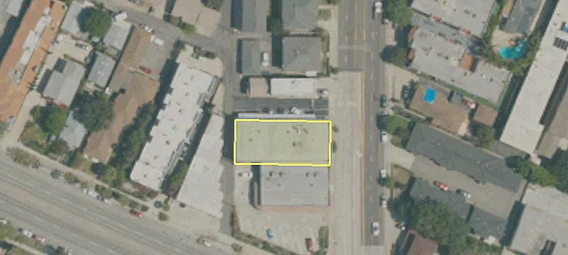 4111 Ocean Vw Blvd