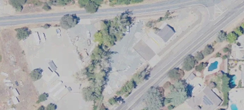 3180 Taylor Rd