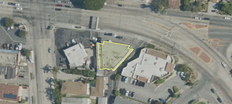 3502 Martin Luther King Jr Blvd