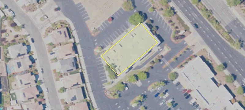 2320 Sunset Blvd, Unit 101