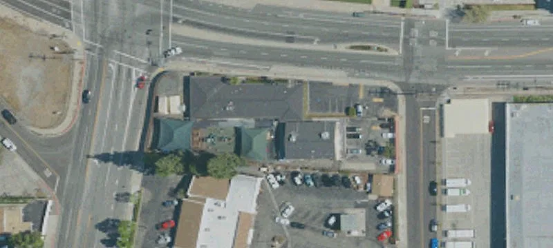 836 Woodbury Rd