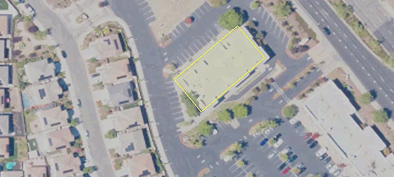 Rocklin, CA 95765