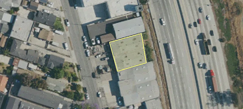 11104 Wright Rd