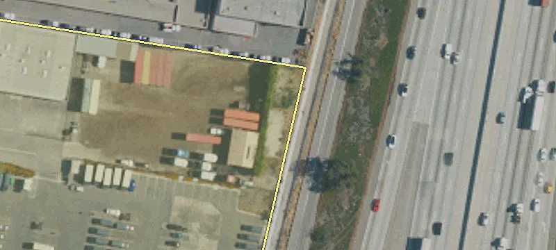 11330 Wright Rd