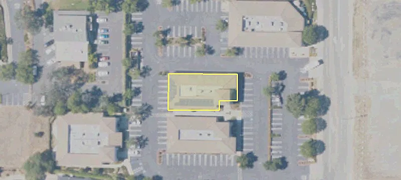 4750 Rocklin Rd