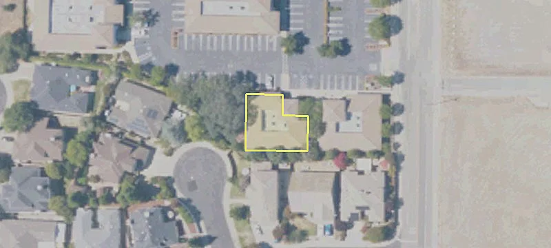 4770 Rocklin Rd