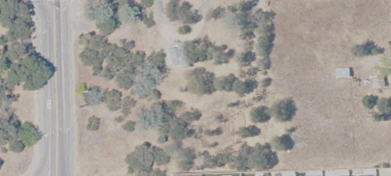 4620 Rocklin Rd