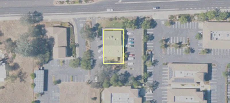 4730 Rocklin Rd
