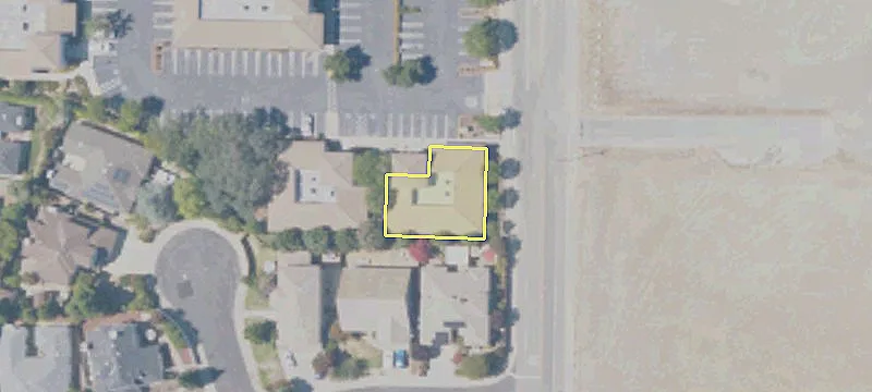 4780 Rocklin Rd