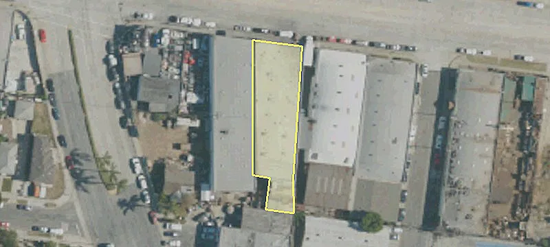 2772 Martin Luther King Jr Blvd