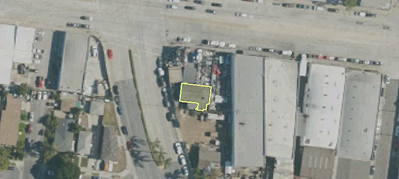 2758 Martin Luther King Jr Blvd