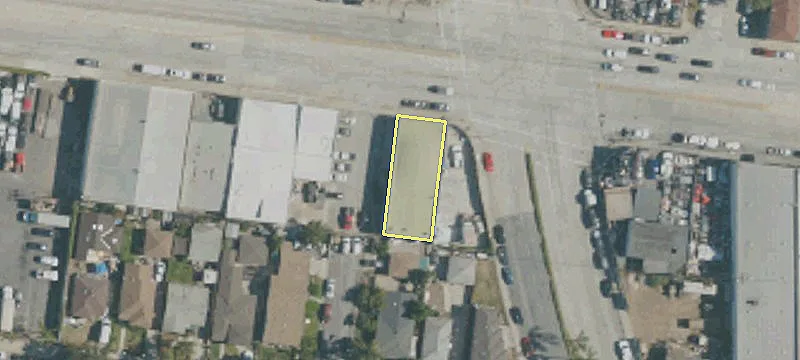 2702 Martin Luther King Jr Blvd