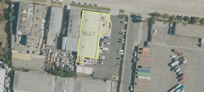 2990 Martin Luther King Jr Blvd