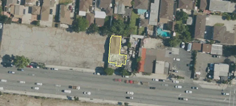 2971 Imperial Hwy