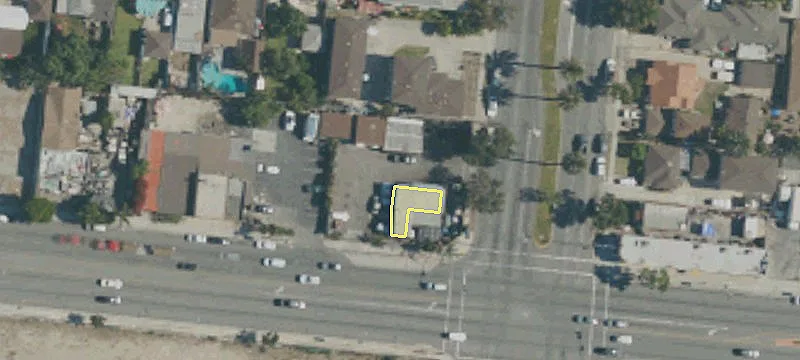 2991 Imperial Hwy