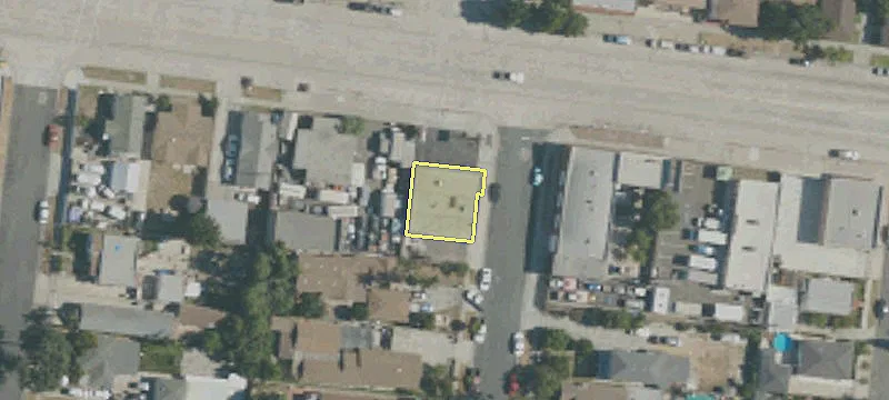 3128 Martin Luther King Jr Blvd