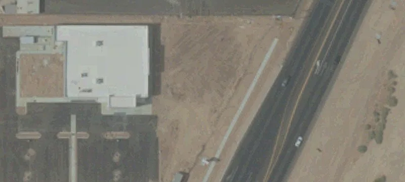 Brawley, CA 92227