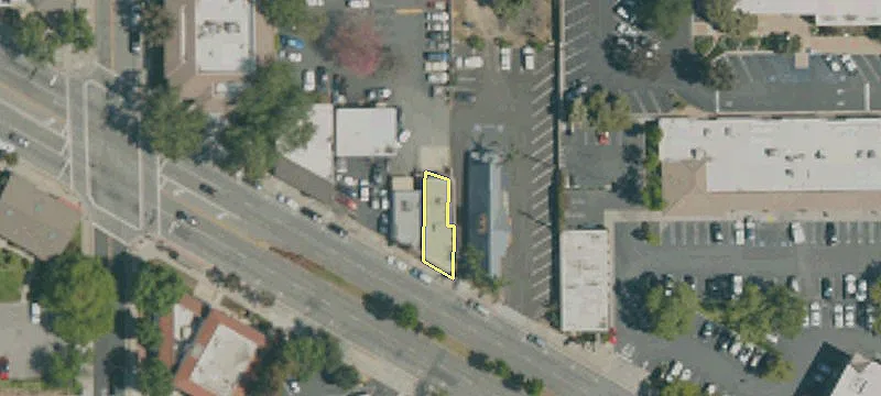 737 Foothill Blvd