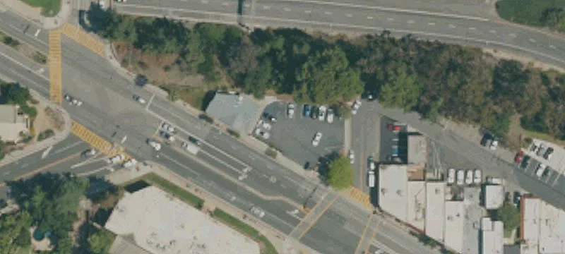 1133 Foothill Blvd