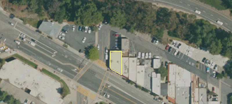 1129 Foothill Blvd