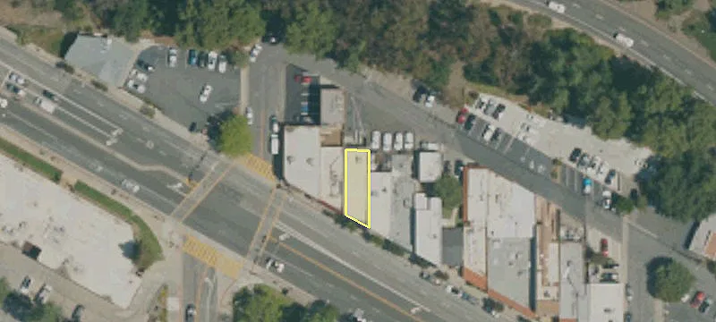 1123 Foothill Blvd