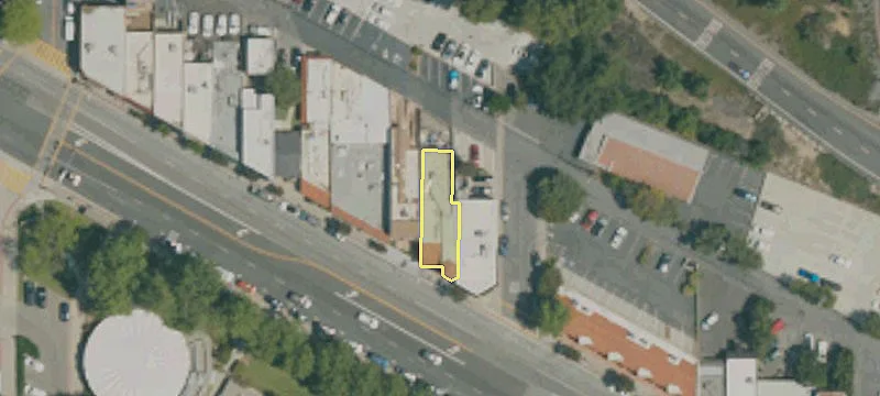 1103 Foothill Blvd