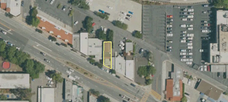 1037 12th Foothill Blvd