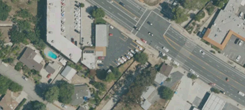 2410 Foothill Blvd