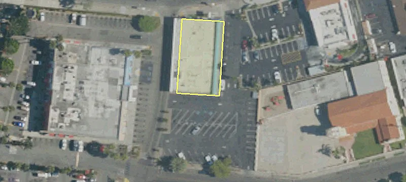 3200 Imperial Hwy