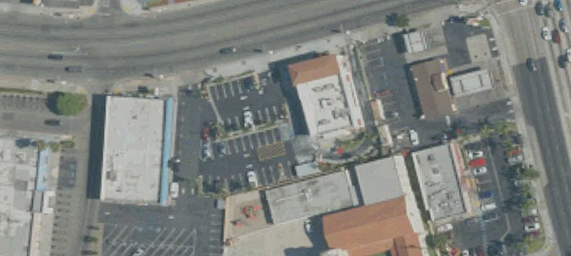 3220 Imperial Hwy