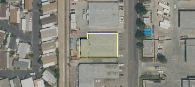 210 Ctr St